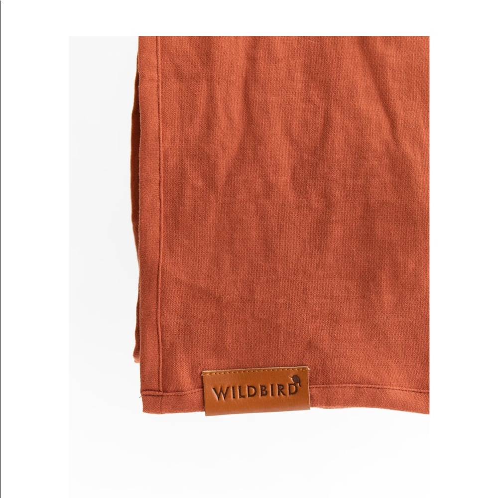 Robin Modal Wildbird Sling